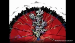 Persona 5 Royal Artbook in-game : página 134