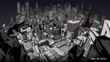 Persona 5 Royal Artbook in-game : página 135