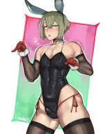 Personal collection dump 19 : página 71