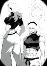 Personal collection dump 19 : página 72