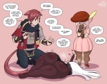 Personal collection dump 19 : página 77