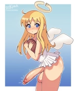 Personal collection dump 19 : página 96