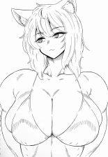 Personal collection dump 19 : página 105