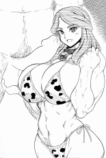 Personal collection dump 19 : página 111
