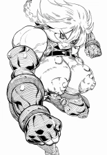 Personal collection dump 19 : página 116