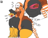 Personal collection dump 19 : página 123