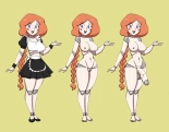 Personal collection dump 19 : página 132