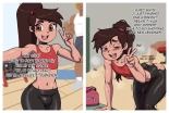 Personal collection dump 19 : página 142