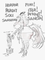Personal collection dump 19 : página 226