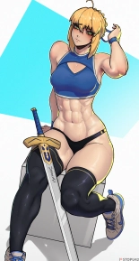 Personal collection dump 19 : página 239