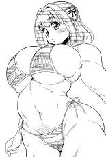 Personal collection dump 19 : página 242