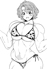 Personal collection dump 19 : página 243