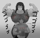Personal collection dump 19 : página 253