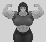 Personal collection dump 19 : página 254