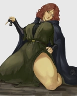 Personal collection dump 19 : página 279
