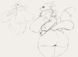 Personal collection dump 19 : página 294
