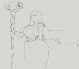 Personal collection dump 19 : página 298