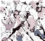 Personal collection dump 19 : página 313