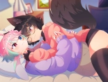 Personal collection dump 19 : página 391