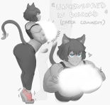 Personal collection dump 19 : página 407