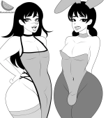 Personal collection dump 19 : página 415