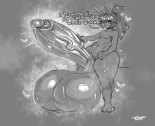Personal collection dump 19 : página 424