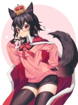 Personal collection dump 19 : página 437