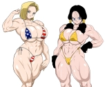 Personal collection dump 19 : página 443