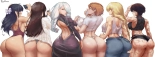 Personal collection dump 19 : página 448