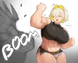Personal collection dump 19 : página 483