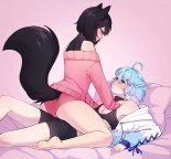 Personal collection dump 19 : página 512