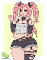 Personal collection dump 19 : página 522