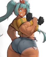 Personal collection dump 19 : página 574
