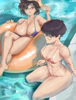 Personal collection dump 19 : página 595