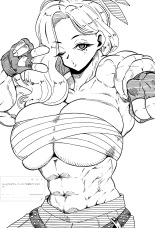 Personal collection dump 19 : página 624