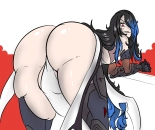 Personal collection dump 19 : página 672