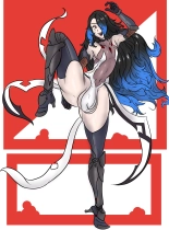 Personal collection dump 19 : página 673