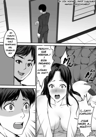 hentai original