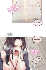 Perverts' Daily Lives Episode 2: Crazy Chihuahua Syndrome : página 88