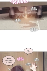 Perverts' Daily Lives Episode 2: Crazy Chihuahua Syndrome : página 90