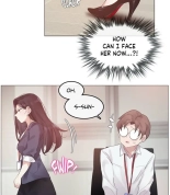 Perverts' Daily Lives Episode 2: Crazy Chihuahua Syndrome : página 95
