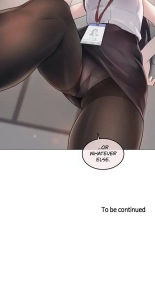 Perverts' Daily Lives Episode 2: Crazy Chihuahua Syndrome : página 122