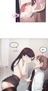 Perverts' Daily Lives Episode 2: Crazy Chihuahua Syndrome : página 144