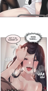 Perverts' Daily Lives Episode 2: Crazy Chihuahua Syndrome : página 145