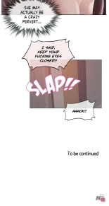Perverts' Daily Lives Episode 2: Crazy Chihuahua Syndrome : página 146