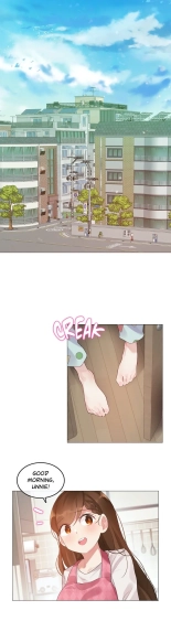 Perverts' Daily Lives Episode 2: Crazy Chihuahua Syndrome : página 147