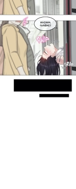 Perverts' Daily Lives Episode 2: Crazy Chihuahua Syndrome : página 168