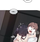 Perverts' Daily Lives Episode 2: Crazy Chihuahua Syndrome : página 257