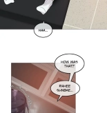 Perverts' Daily Lives Episode 2: Crazy Chihuahua Syndrome : página 259