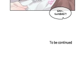 Perverts' Daily Lives Episode 2: Crazy Chihuahua Syndrome : página 261